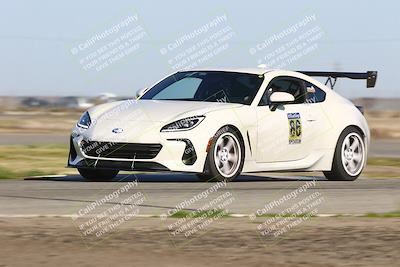 media/Mar-01-2025-Speed Ventures (Sat) [[3556983a2b]]/Black/Session 1 (Sweeper)/